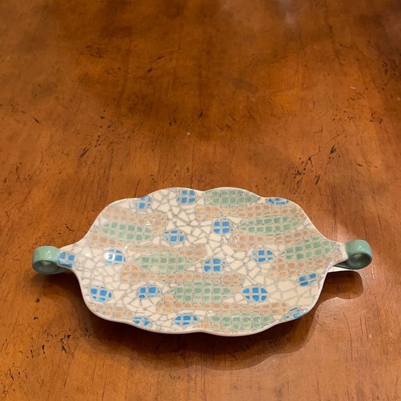 Anthropologie Other - NWT Anthropologie Soap Dish